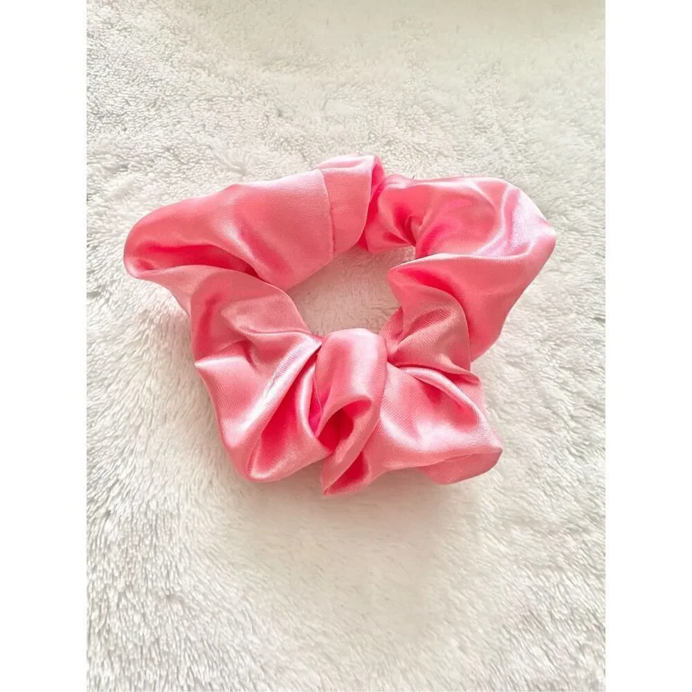 No Brand bright pink